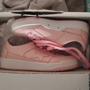 Golden goose sneakers